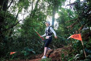 BIB: 
                            <button type="button" onclick="openModal(22651187)" class="btn btn-primary btn-sm float-right btn-popup" data-toggle="modal" data-target=".modal-high-quality">
                        <i class="fas fa-shopping-cart"></i> Add to Cart
                    </button>
                                            <button type="button" onclick="isThisMe(22651187, true)" class="btn btn-success btn-sm float-right btn-popup btn-isme hidden" data-toggle="tooltip" data-placement="bottom" title="นี่คือรูปของคุณใช่ไหม คลิกที่นี่เพื่อเอาเข้าอัลบั้ม">
                        <i class="fas fa-plus"></i> Add to album
                    </button>
                    <button type="button" onclick="isThisMe(22651187, false)" class="btn btn-warning btn-sm float-right btn-popup btn-isnotme hidden">
                        <i class="fas fa-ban"></i> Remove from album
                    </button>